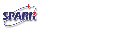 青島星火集團股份有限公司